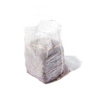 Char Coir BioPot 4" - Discount Indoor Gardening
