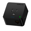Hydro-X Humidity Device Station ( DSH-1 ) ( DSH-2 ) - Discount Indoor Gardening