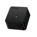 Hydro-X Humidity Device Station ( DSH-1 ) ( DSH-2 ) - Discount Indoor Gardening