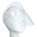 Face Shield - Discount Indoor Gardening
