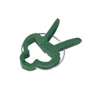Clamp Clip 12-pack - Discount Indoor Gardening