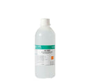 Hanna 7.01 pH Calibration Solution - Discount Indoor Gardening