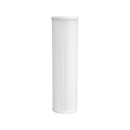 Stealth RO Sediment Filter - Discount Indoor Gardening