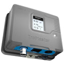 Sensor board for Aqua-X Pro only(AMP-3) - Discount Indoor Gardening