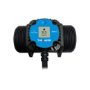 Digital Flow Meter 1.5"(DFM-3) - Discount Indoor Gardening