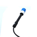 Reservoir EC/Temp Sensor(PCT-1) - Discount Indoor Gardening