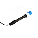 Reservoir pH Sensor(PPH-1) - Discount Indoor Gardening