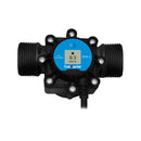 Digital Flow Meter 1.25" (DFM-2) - Discount Indoor Gardening