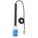 Reservoir pH Sensor(PPH-1) - Discount Indoor Gardening