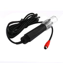 Heavy-Duty Intank EC/Temp Sensor (PCT-2) - Discount Indoor Gardening