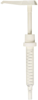 Measure Master® Pump Dispensers 1 oz - Discount Indoor Gardening
