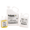 Pyganic Gardening - Discount Indoor Gardening