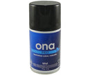 Ona Mist - Discount Indoor Gardening