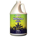 General Hydroponics® BioThrive® Grow 4 - 3 - 3 - Discount Indoor Gardening