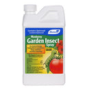 Monterey Insect Spray with Spinosad - Discount Indoor Gardening
