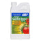 Monterey Insect Spray with Spinosad - Discount Indoor Gardening