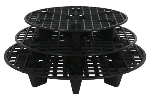 pot plant risers Pot Elevator– Discount Indoor Gardening