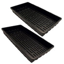 Mondi Propagation Tray 10" x 20" - Discount Indoor Gardening
