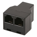 Gavita 3-Way Splitter 6P6C - Discount Indoor Gardening
