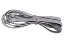 Gavita Interconnect Cable for Repeater Bus Gray - Discount Indoor Gardening