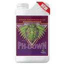 Advanced Nutrients - pH Down - Discount Indoor Gardening