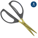 Bonsai Pruning Shears - Discount Indoor Gardening