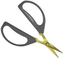 Piranha Pruner Bonsai Shears 40mm Titanium Blade - Discount Indoor Gardening