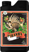 Piranha - Discount Indoor Gardening