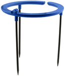 Rain Ring Drip Emitter - Discount Indoor Gardening