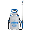 Rainmaker Pump Sprayer - Discount Indoor Gardening