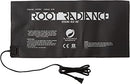Heating Mat 10" x 20.75" - Discount Indoor Gardening
