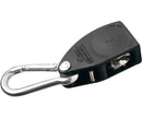 Hydrofarm Compact Rope Ratchet - Discount Indoor Gardening
