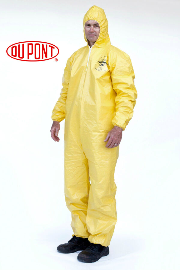 Tyvek Suit Discount Indoor Gardening Tyvek Suit Discount Indoor Gardening