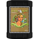 Sensi Coco Grow Part A & B - Discount Indoor Gardening