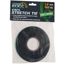 Grower's Edge Vinyl Stretch Tie - Discount Indoor Gardening