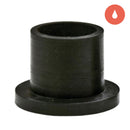 Top Hat Rubber Grommet - Discount Indoor Gardening