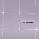Soft Mesh Trellis Netting - Discount Indoor Gardening