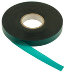 Vinyl Stretch Tie - Discount Indoor Gardening