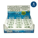 Shot Measuring Glass 1oz - Discount Indoor Gardening