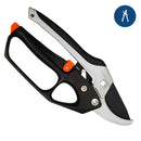 Piranha XL Pruning Shears - Discount Indoor Gardening