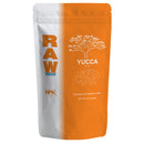 Raw Yucca - Discount Indoor Gardening