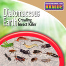 Diatomaceous Earth - Discount Indoor Gardening