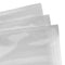 ArmorVac 15”x20” 5mil Precut Vacuum Seal Bags All Clear - Discount Indoor Gardening