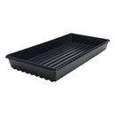 Grow1 Propagation Tray - No Holes - Discount Indoor Gardening