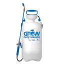 Grow1 (11L/3Gal) Pump Sprayer - Discount Indoor Gardening