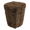 Plant Starter Cubes - Discount Indoor Gardening