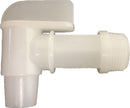 Active Aqua Spigot for 6 gal Containers - Discount Indoor Gardening