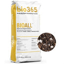 BioAll - Discount Indoor Gardening