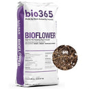 BioFlower - Discount Indoor Gardening