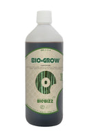 Bio-Grow - Discount Indoor Gardening